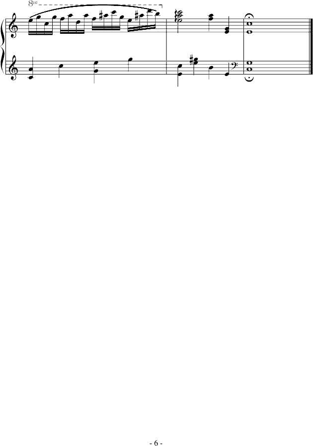 DanceNo.1()6