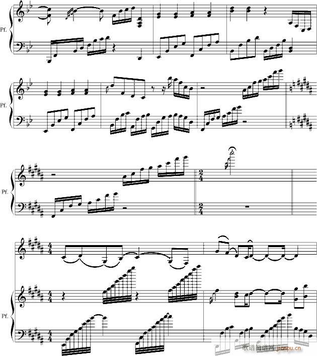 ()3