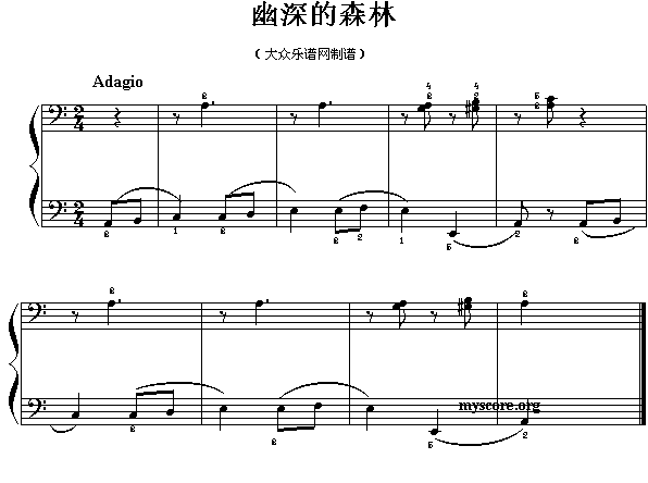 ɭ(ָ)1