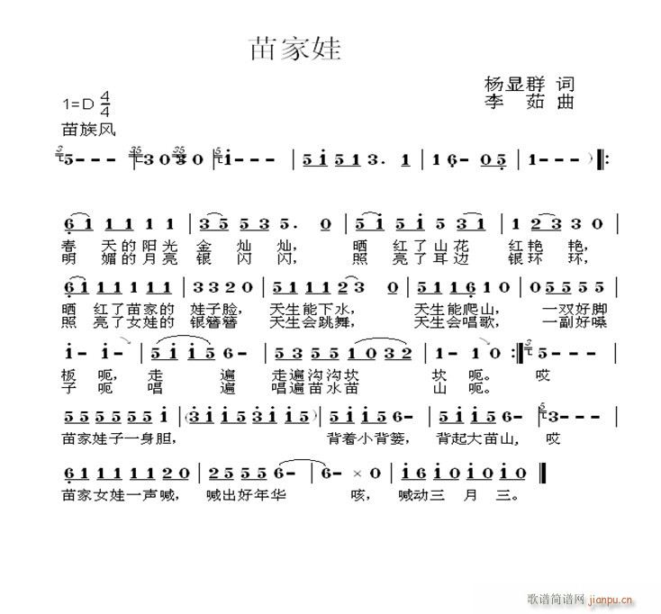 --(ָ)1