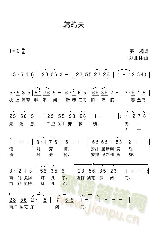 죨عۣ(ָ)1