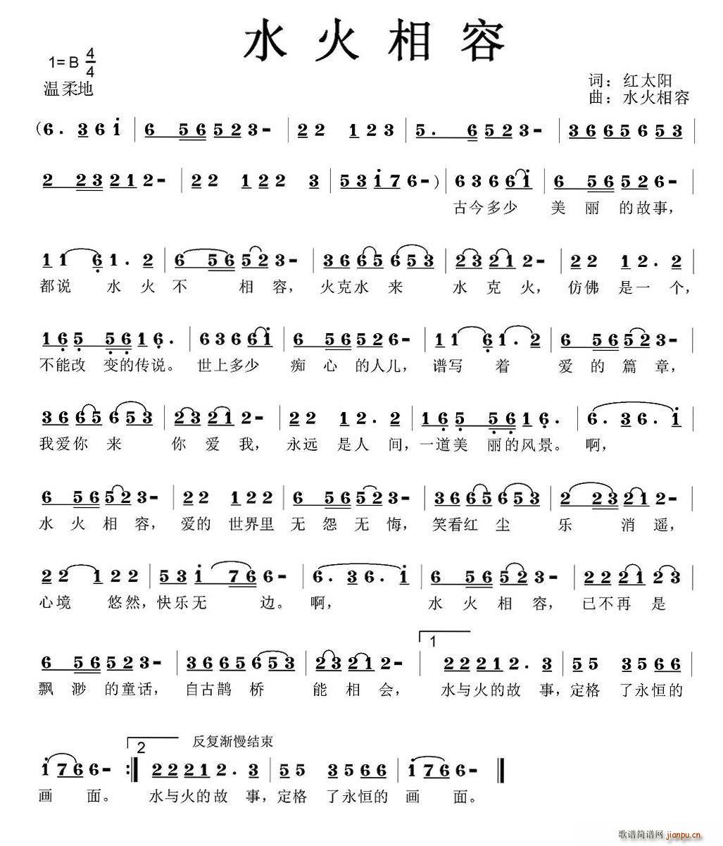 ˮ(ָ)1