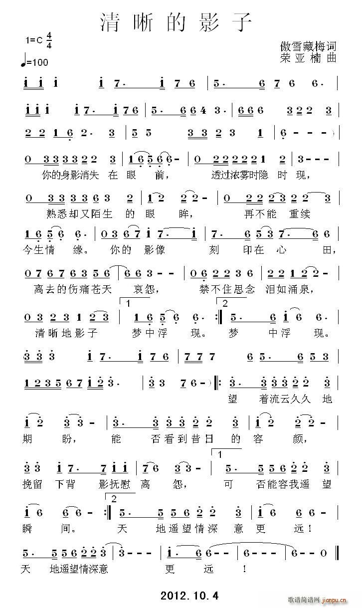 Ӱ(ָ)1