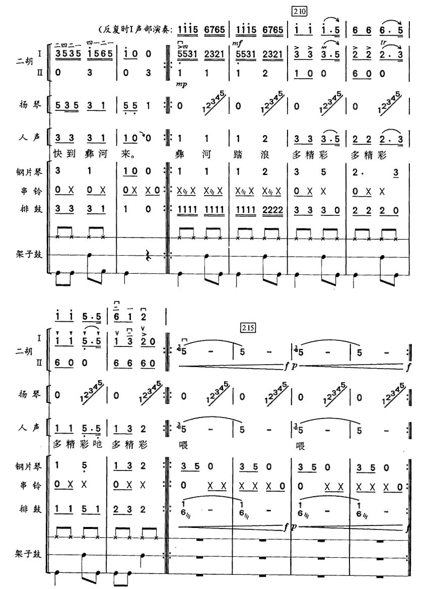 ͺ̤18()1