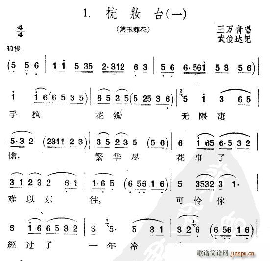 ױ̨ һ(ָ)1