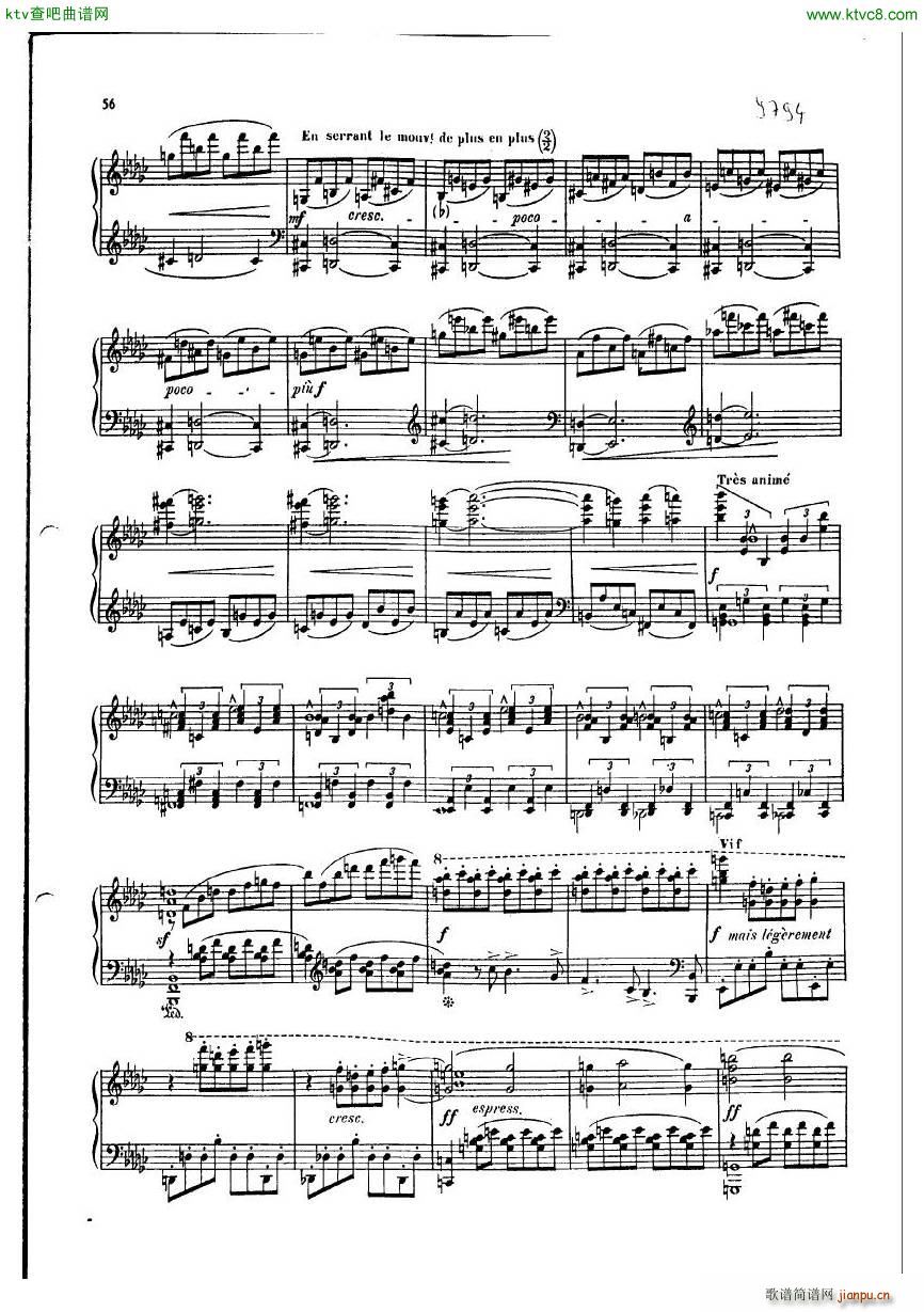 dukas sonata()55