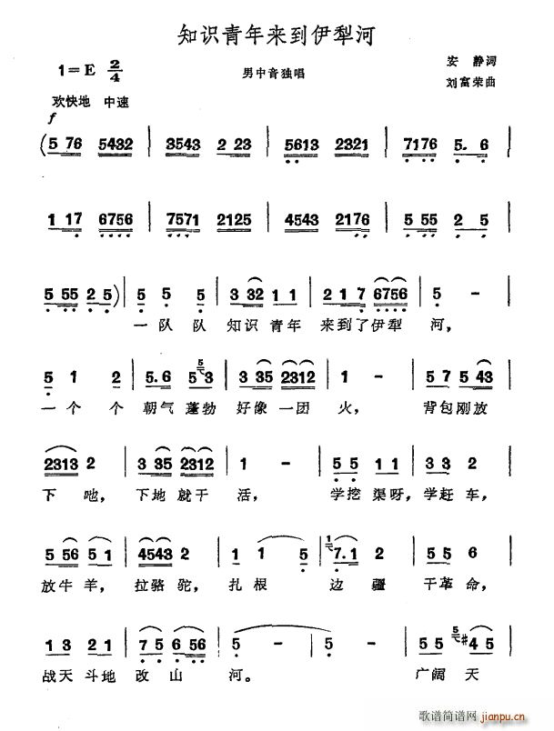 ֪ʶ(ָ)1
