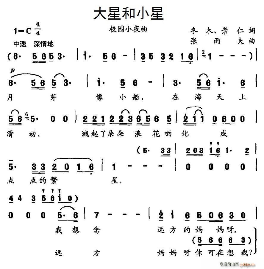 ǺС(ָ)1