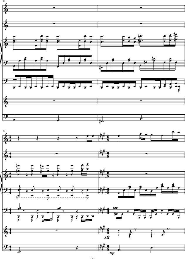˿()9