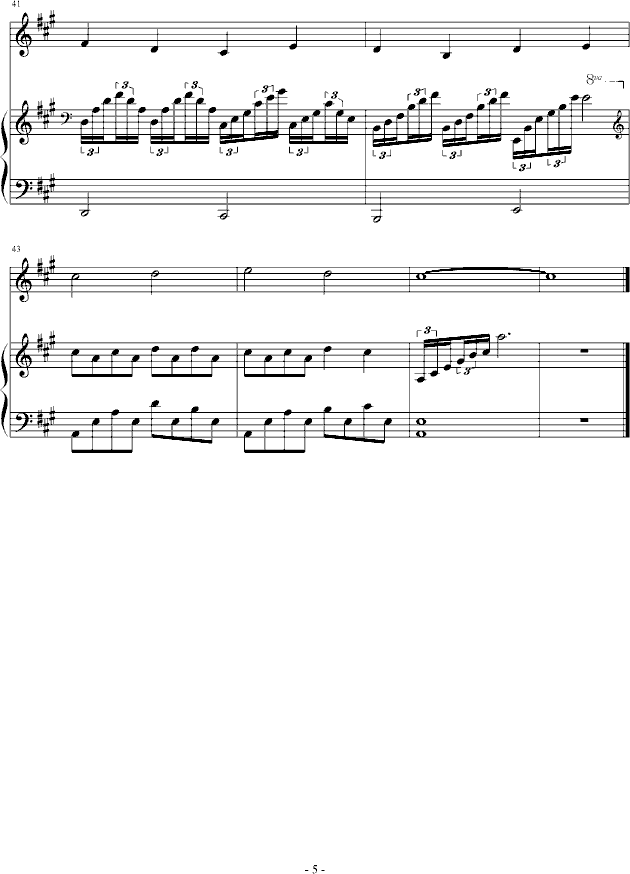 ʱյ()()5