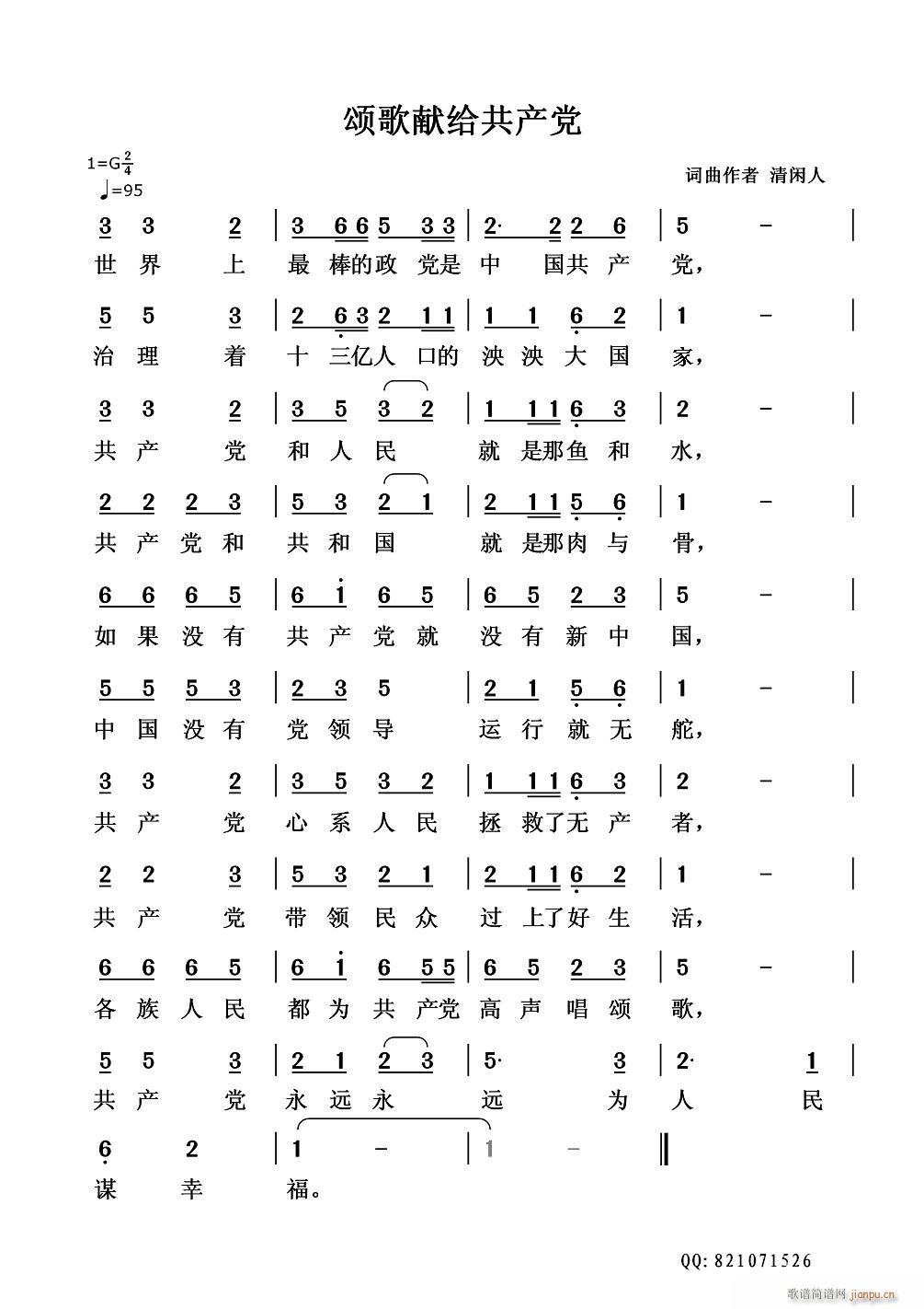 ̸׸(ָ)1
