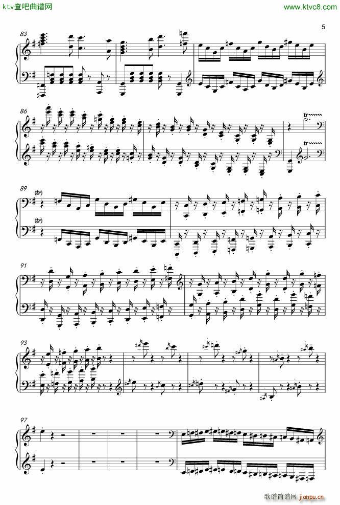 Ů()5