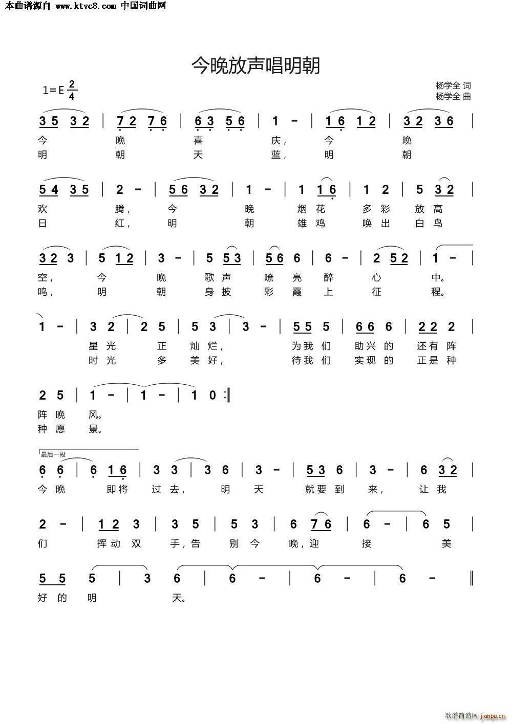 (ָ)1