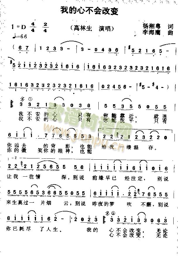 ҵĲı(ָ)1