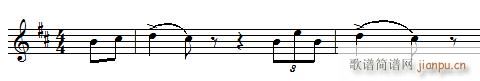 ʲô   ˼(ʮּ)5