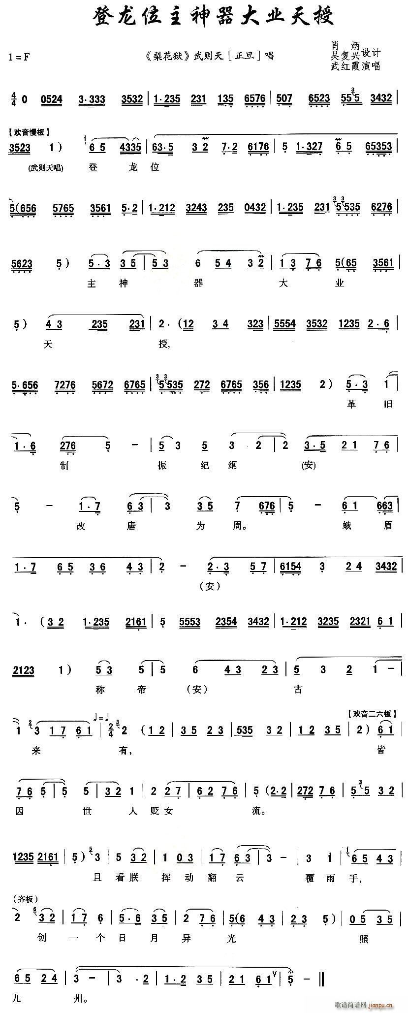 [ǻ]λҵ(ʮּ)1