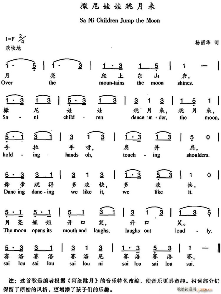  ӢĶ(ʮּ)1