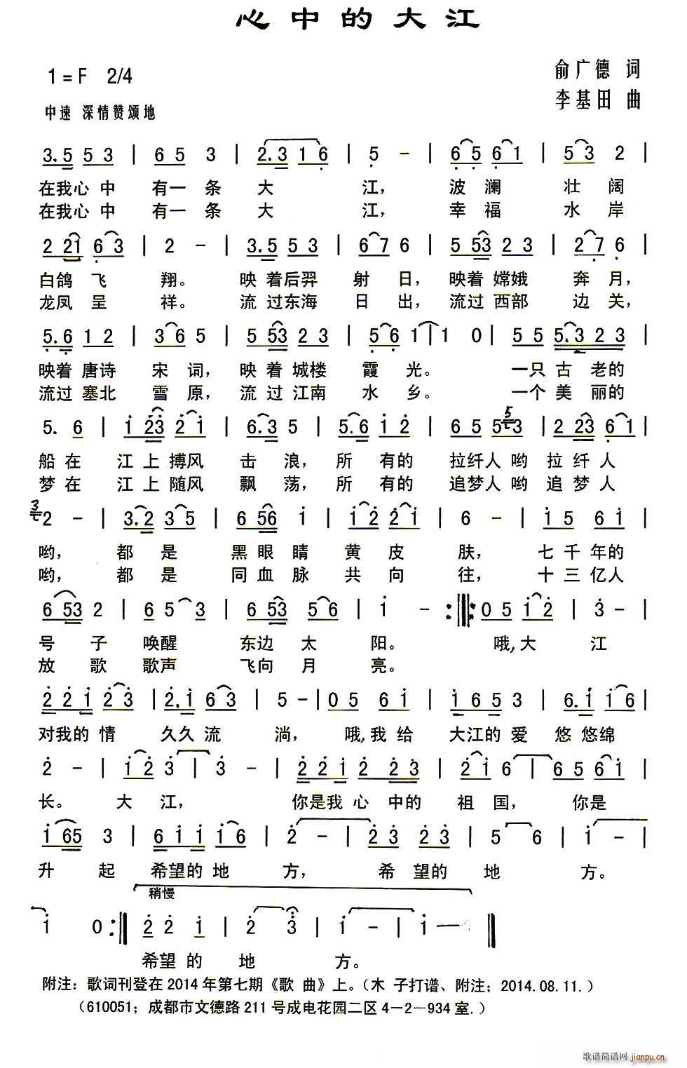 еĴ(ָ)1