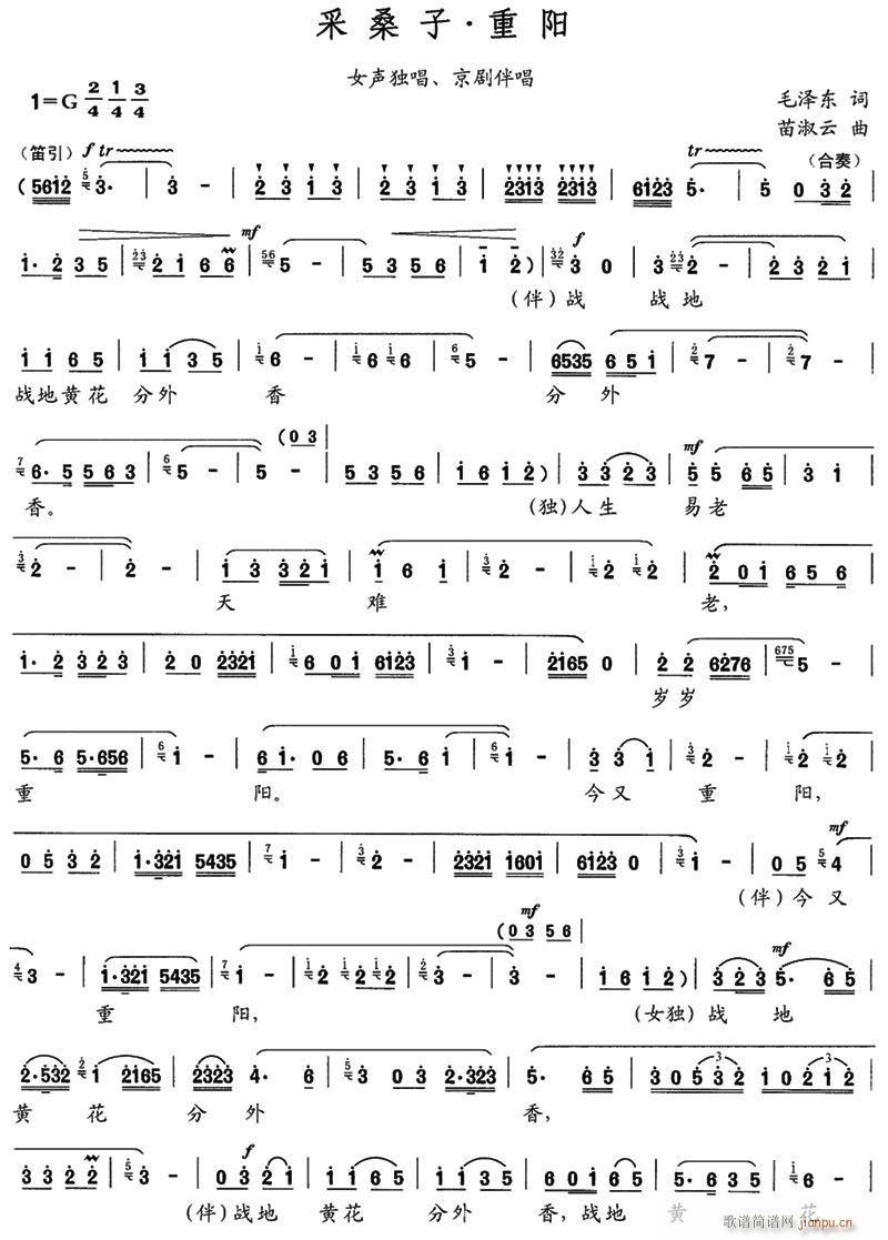 ɣ 1(ָ)1