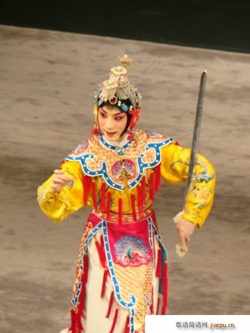  Ȱݸ (ʮּ)6