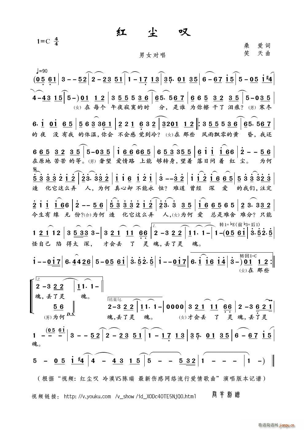 쳾̾ Ƶ 쳾̾ ĮVS ˸а (ʮּ)1