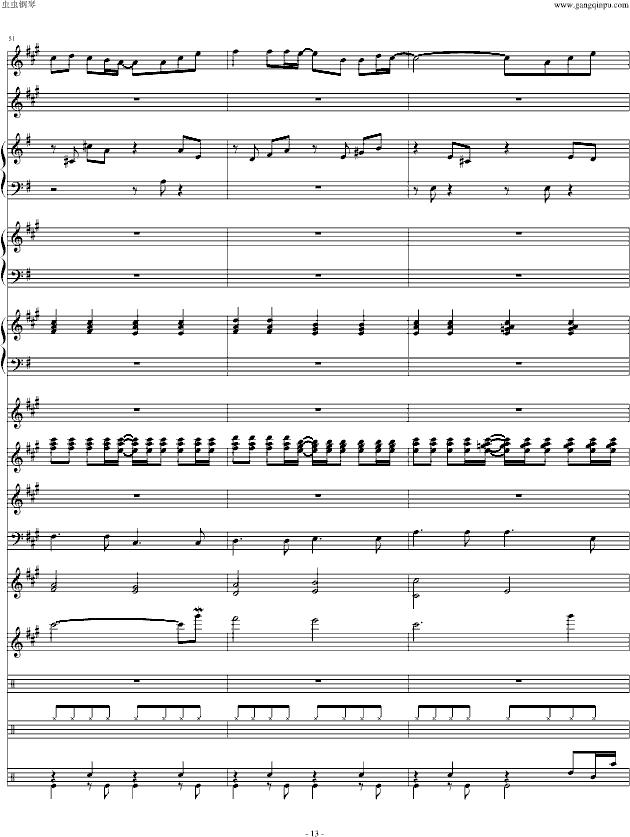 ͯ(Ч޸)()13