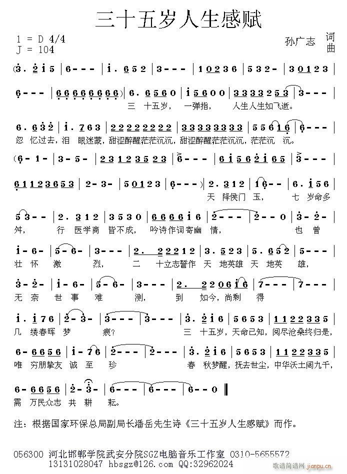 ʮи(ָ)1
