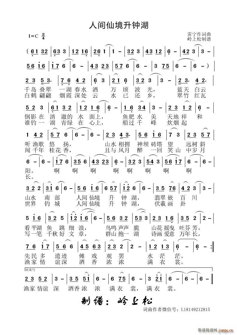 ˼ɾӺ(ָ)1