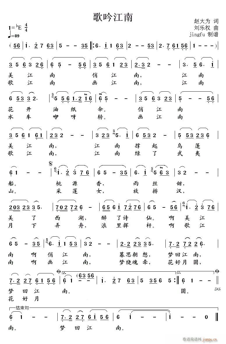 (ָ)1