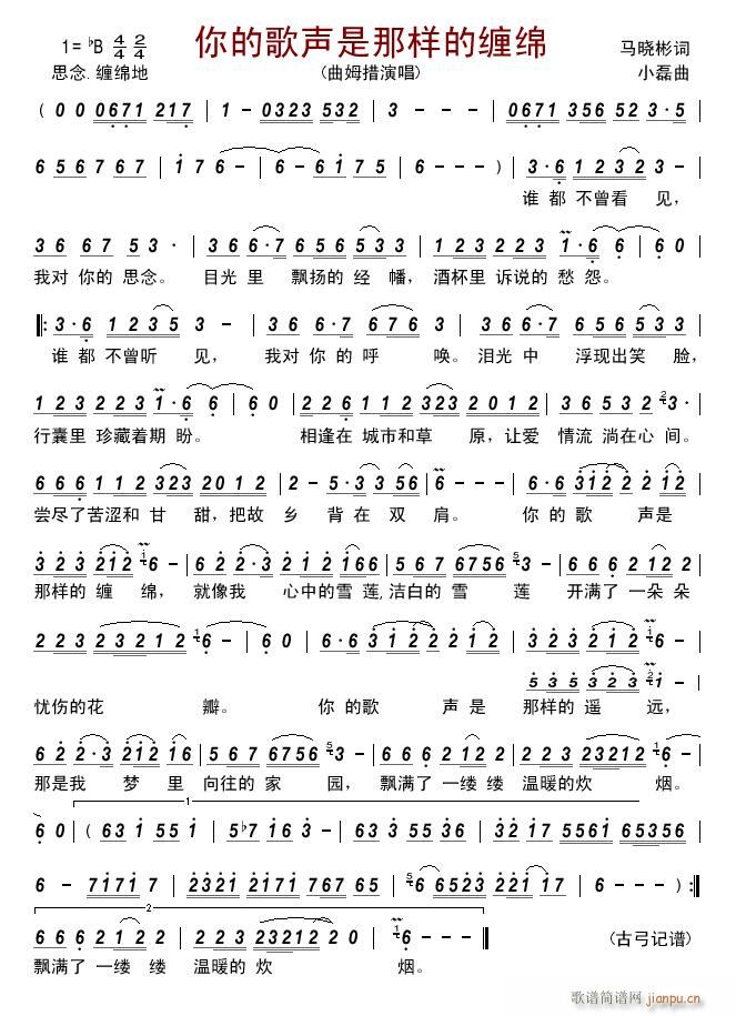 ĸĲ 汾(ʮּ)1