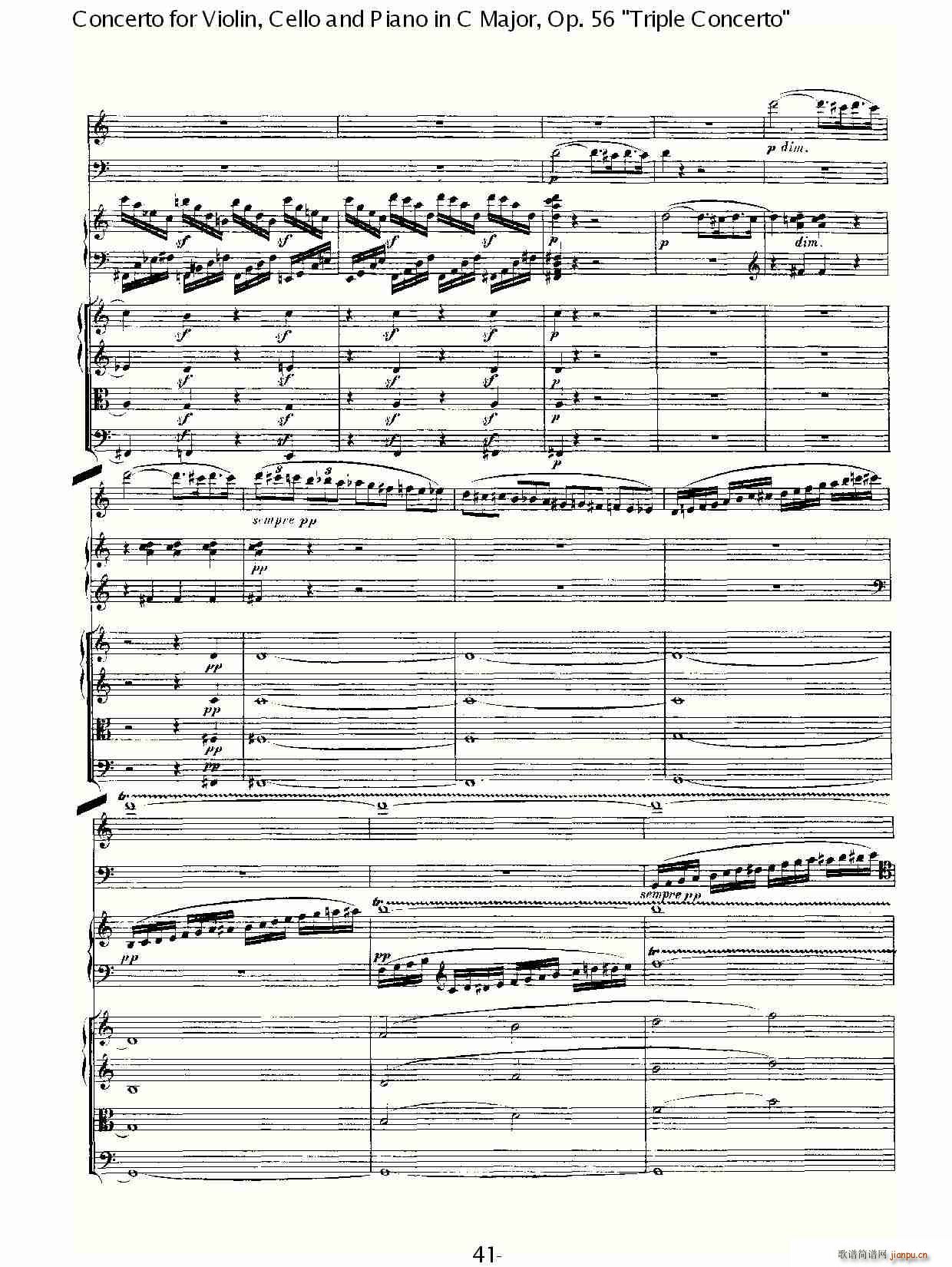 CЭOp.56һ()10
