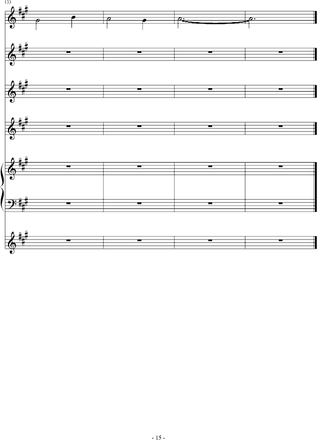 Ȼĺ()15