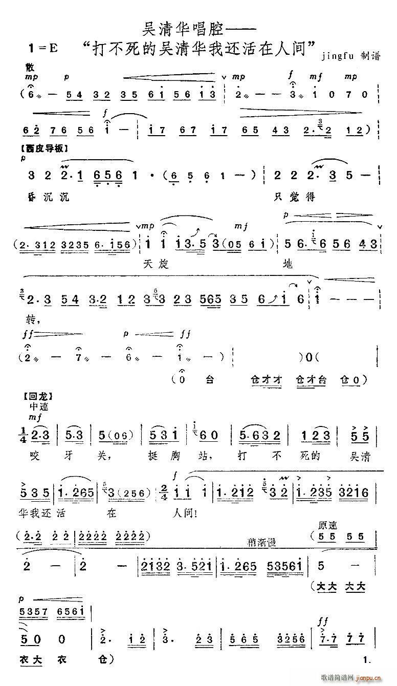 廪һ˼ ɫӾ ѡ()1