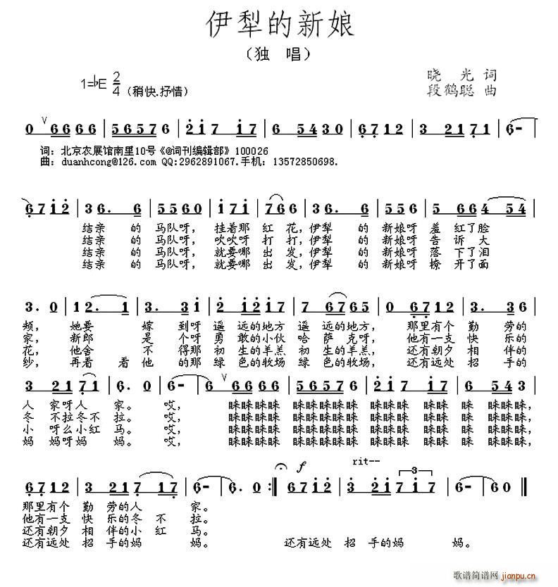 (ָ)1