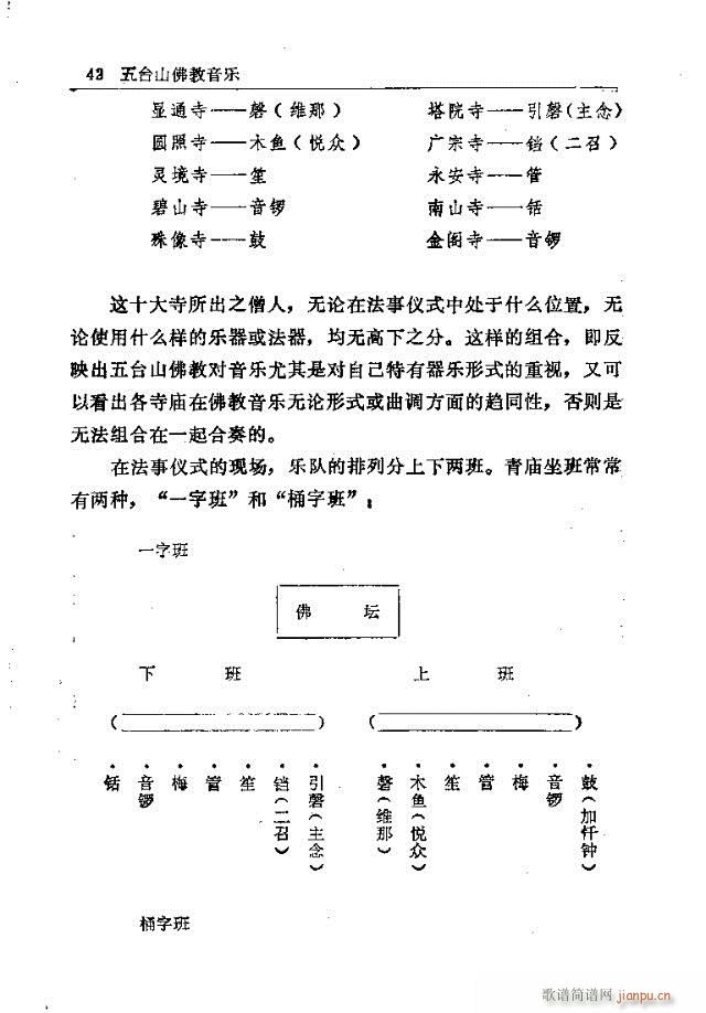 ̨ɽ31-60(ʮּ)12