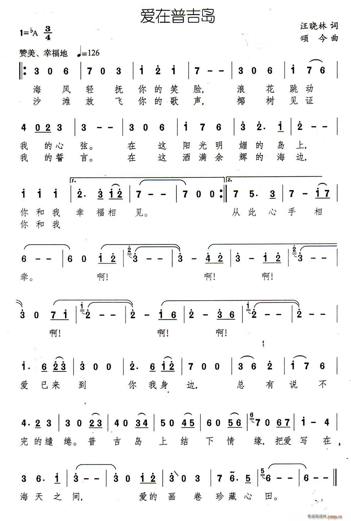 ռ(ָ)1
