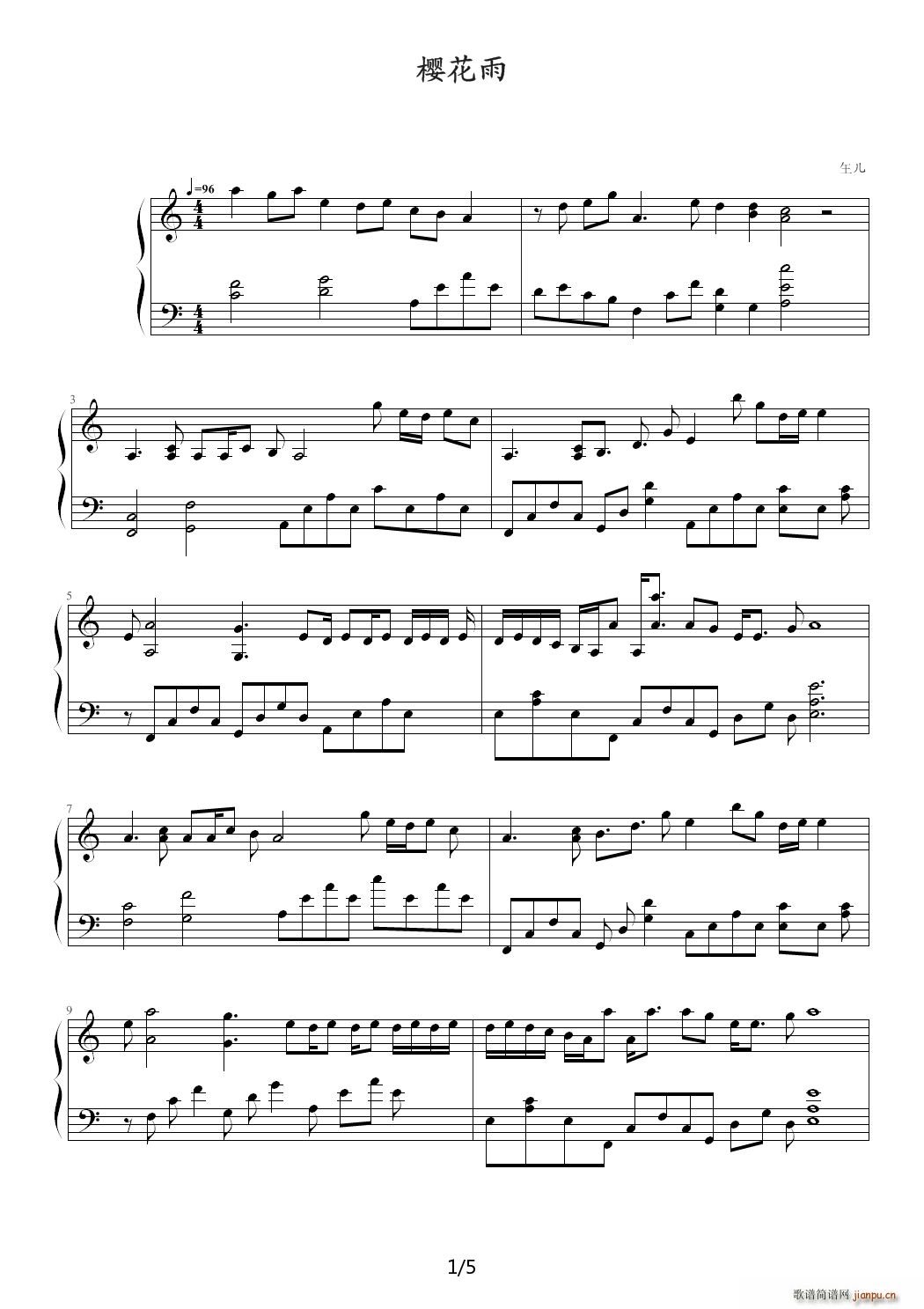 ӣ C()1