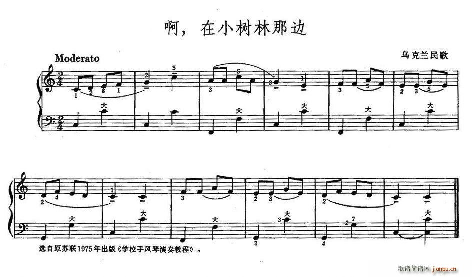 СǱ(ָ)1