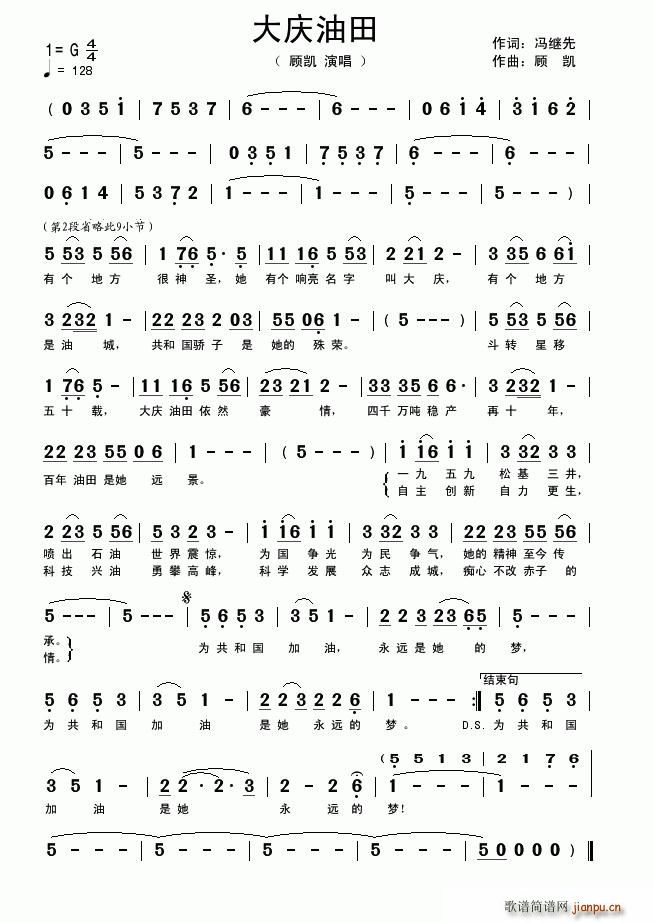(ָ)1