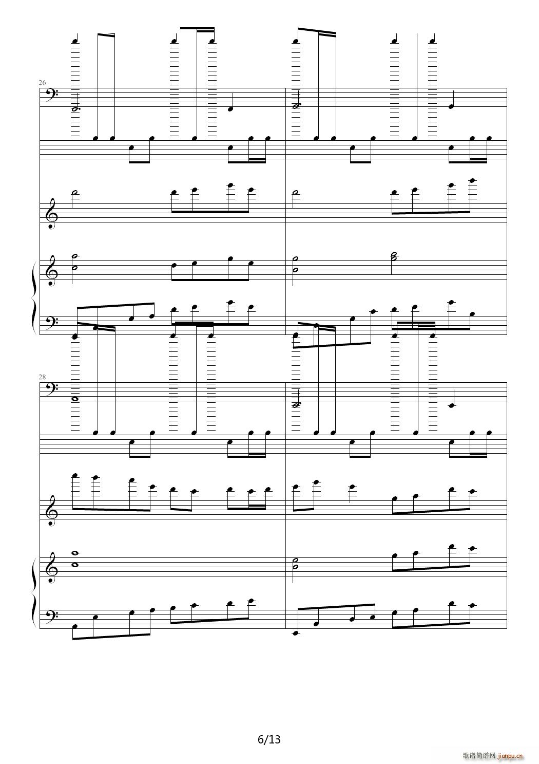  B()6