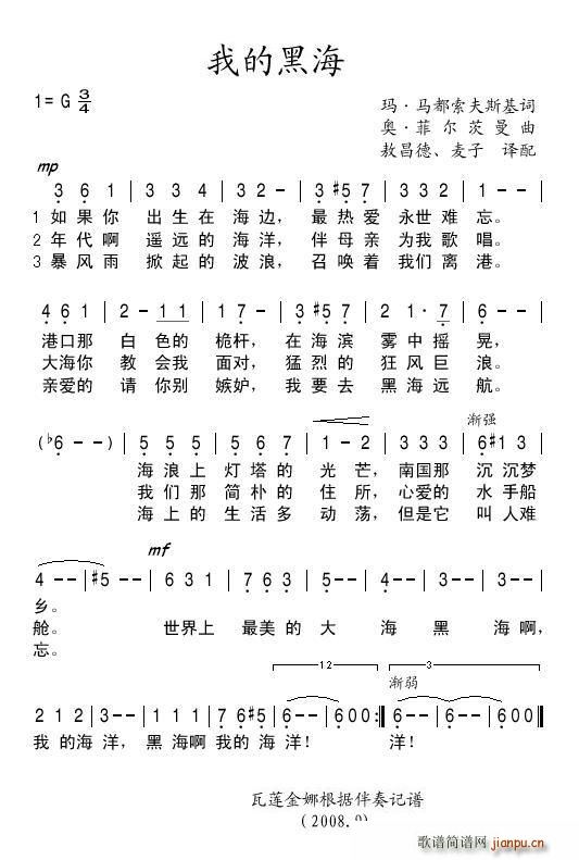 ҵĺں(ָ)1