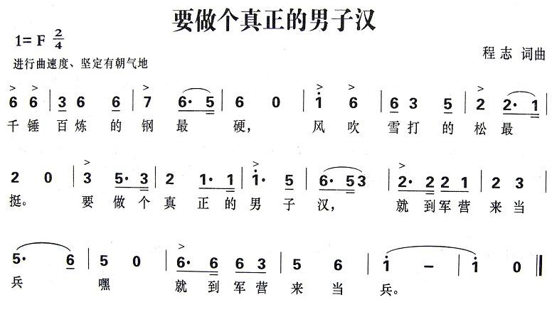 ҪӺ(ָ)1