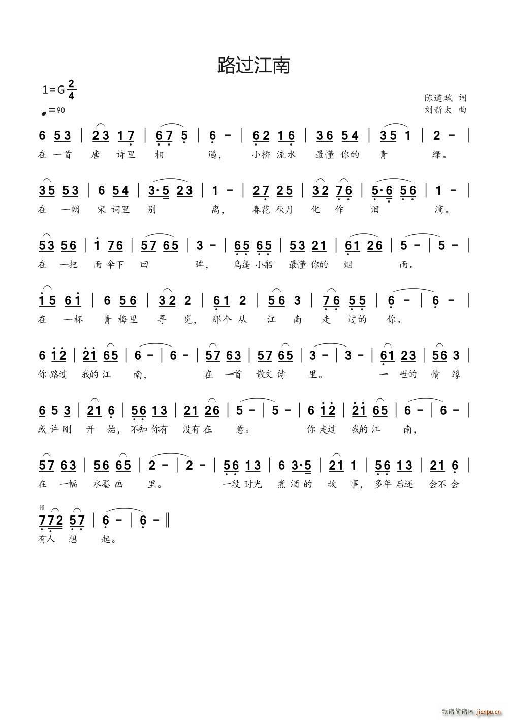 ·(ָ)1