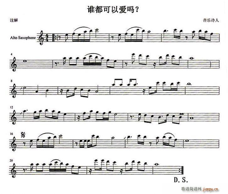 ˭԰(ָ)1