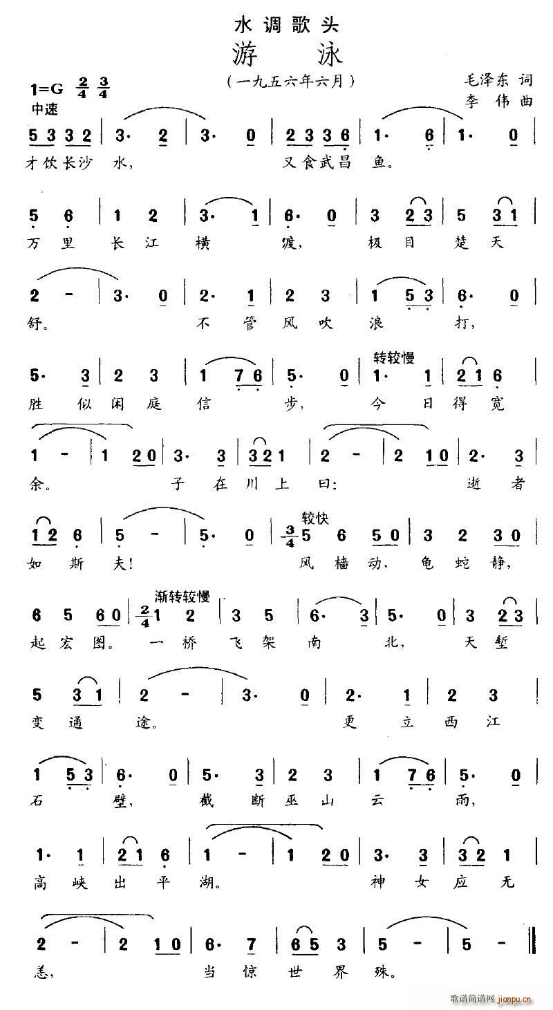 ˮͷӾ(ָ)1