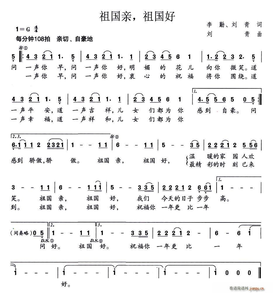 ף(ָ)1