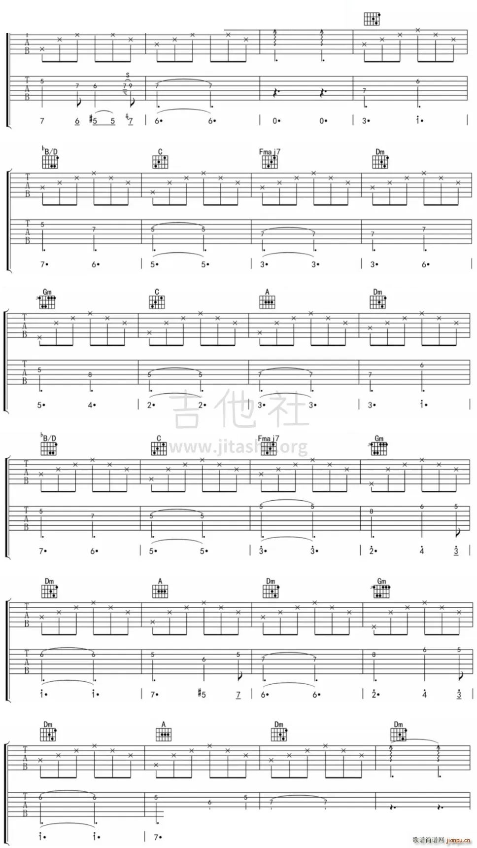 ֻҪƽ������(������)1