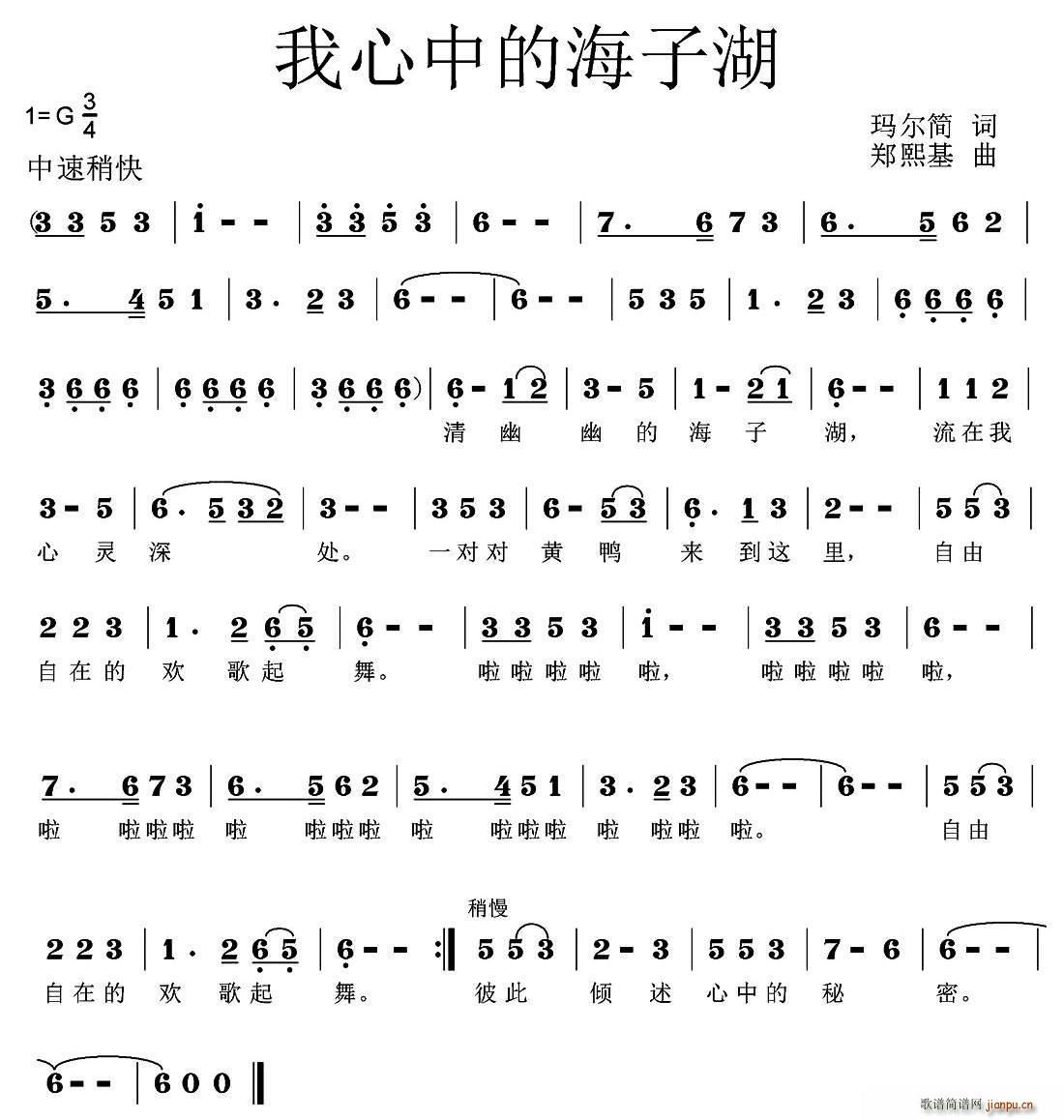еĺӺ(ָ)1