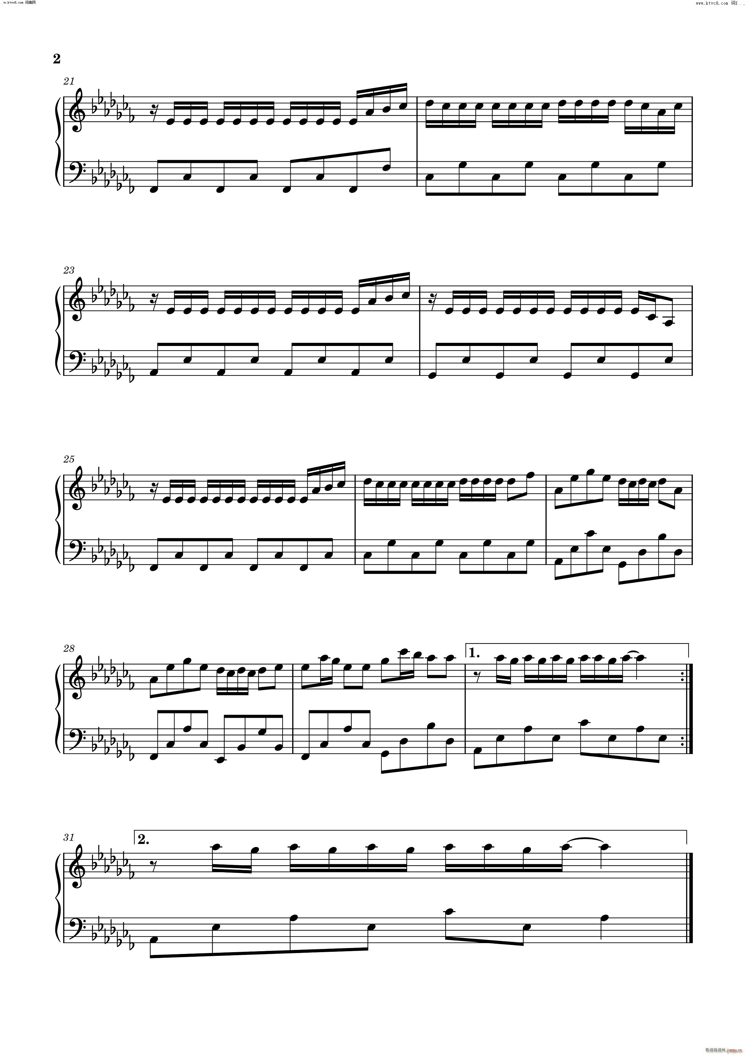ˣϷ(ָ)3