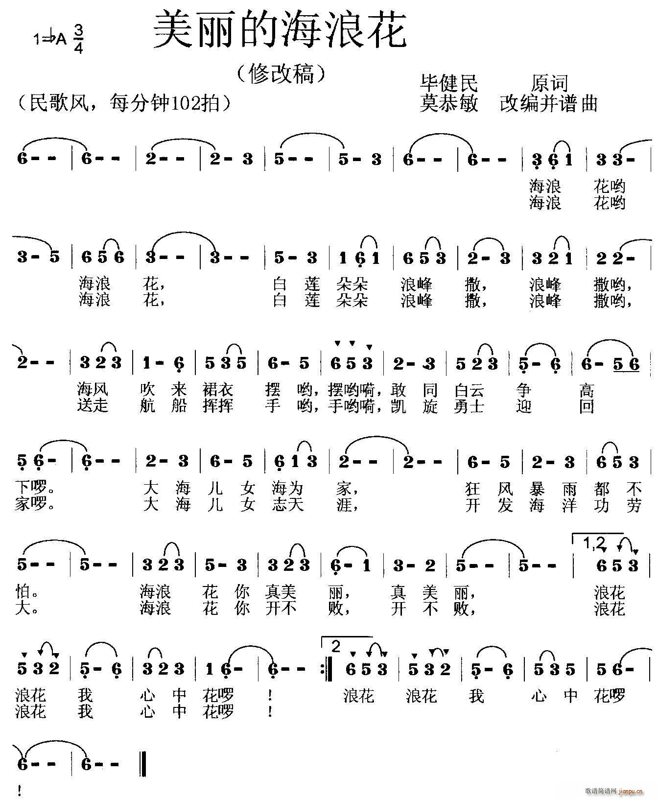 ĺ˻ ޸ĸ(ʮּ)1